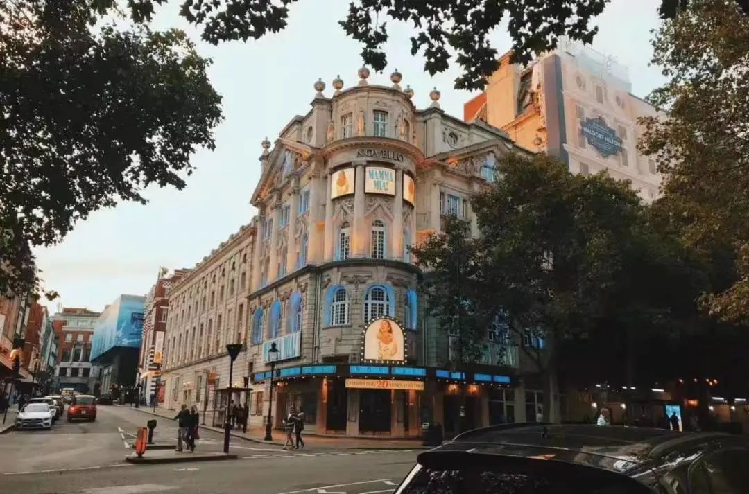 英国g5和香港大学哪个好,kcl的热门专业