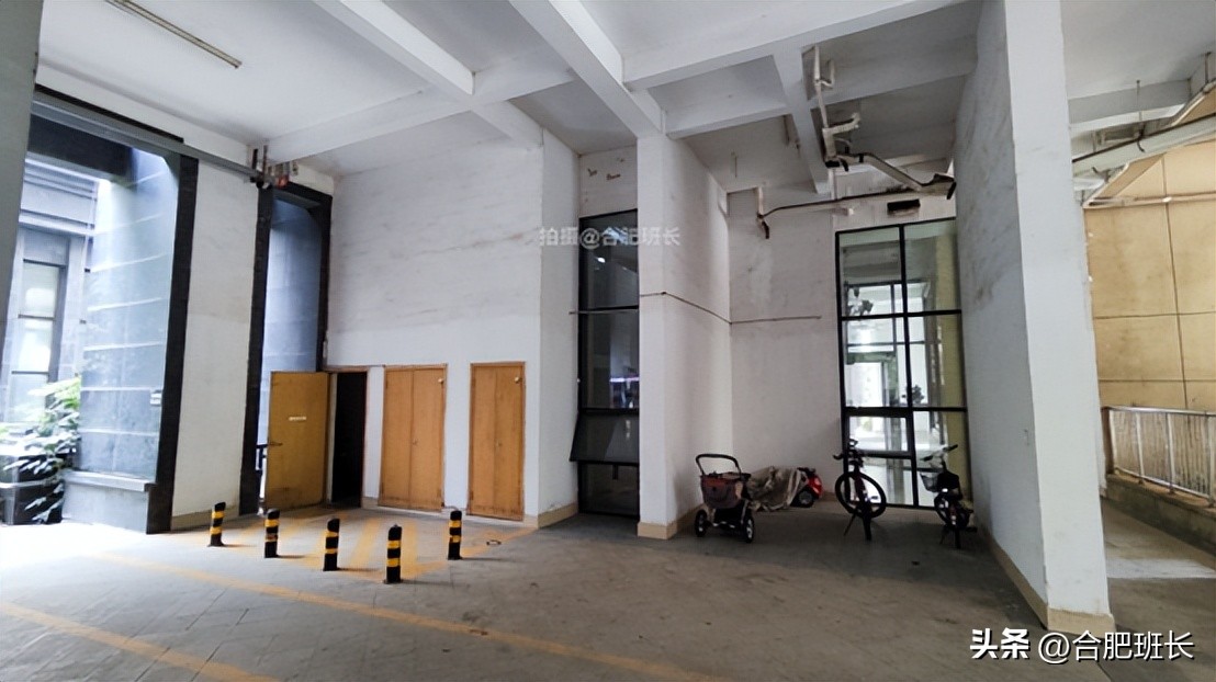 中环云邸最新楼盘,中环云邸楼盘