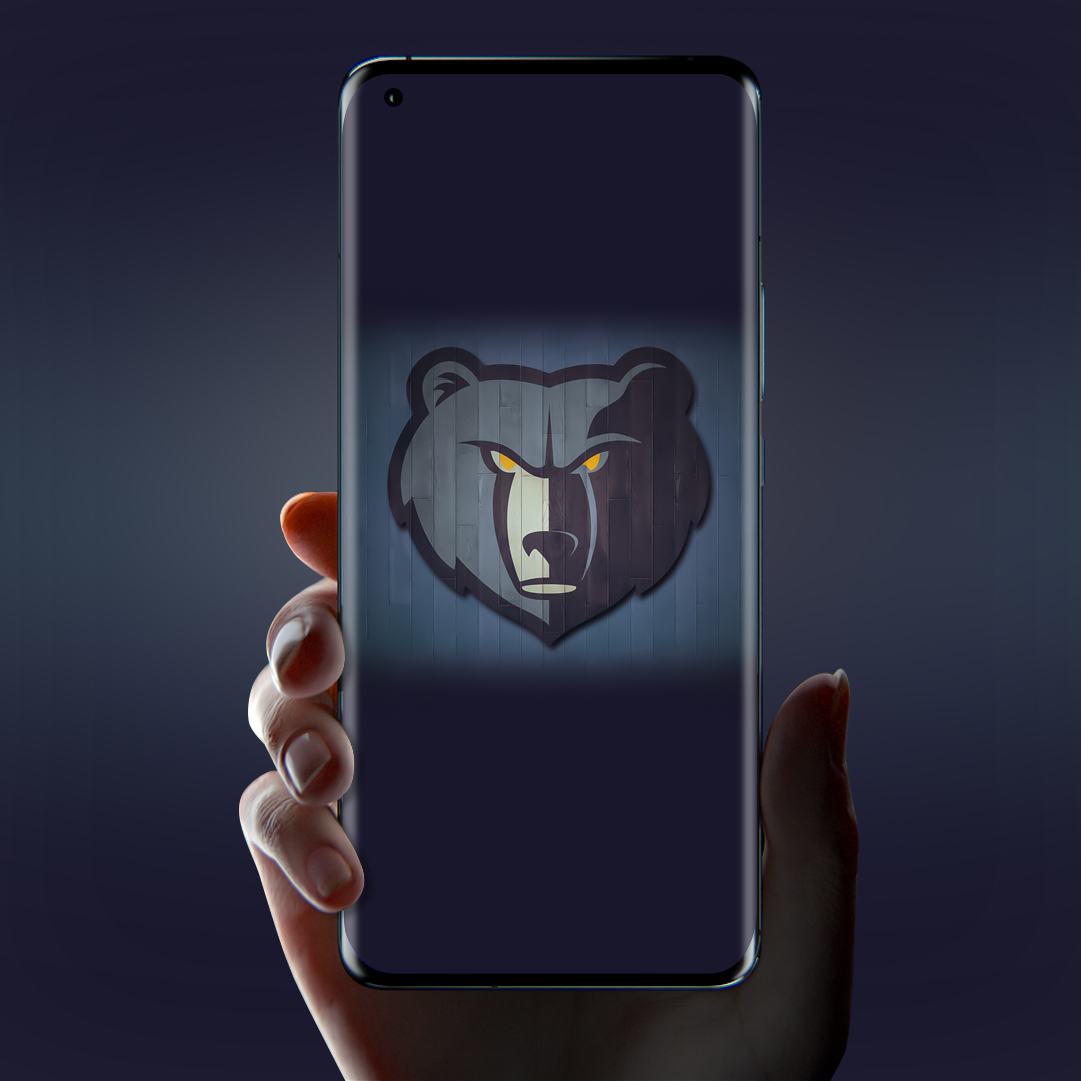 nba球队logo壁纸平板,nba球队logo壁纸合集勇士