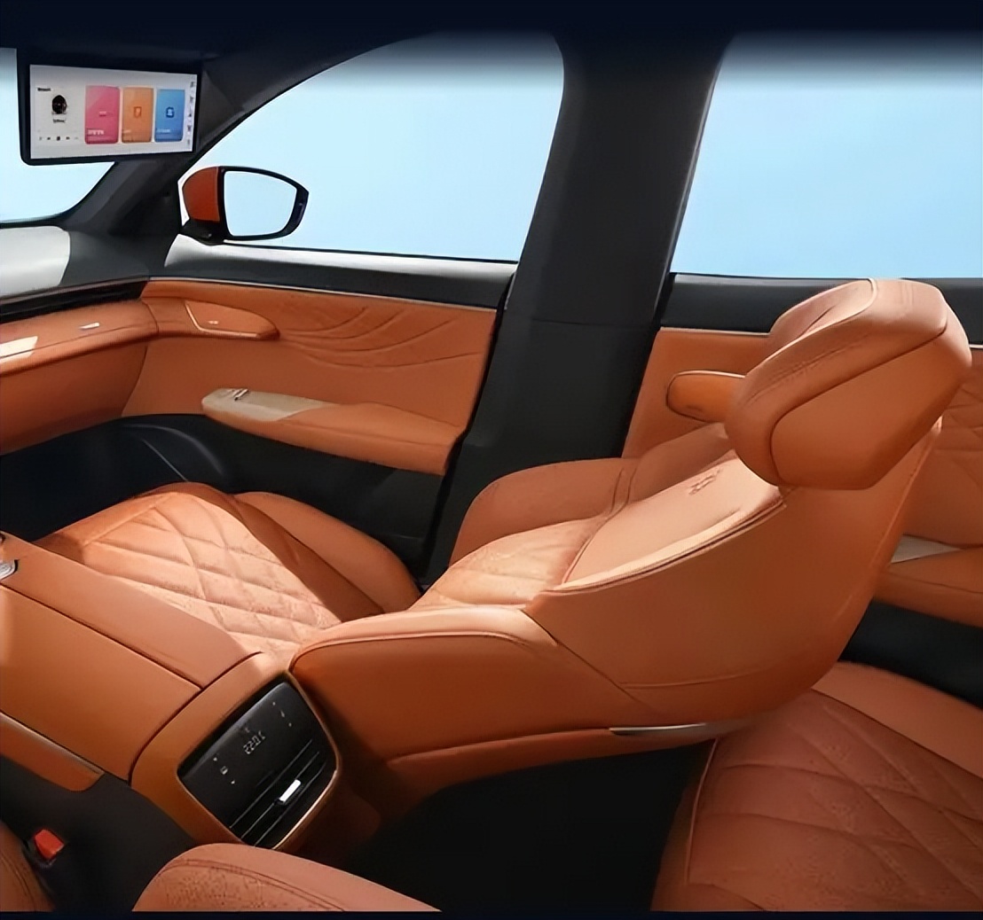 2023第六届武汉车展门票领取入口,2023武汉车展免费门票领取入口