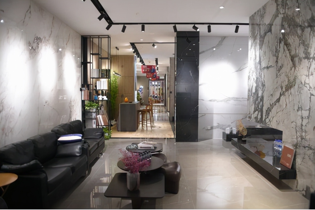 道格拉斯瓷砖代理多少钱,道格拉斯加盟