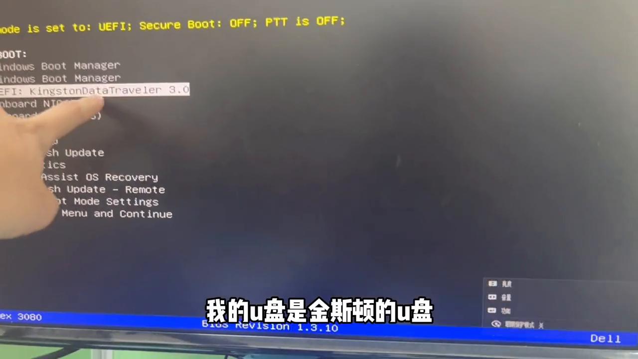 originosocean绯荤粺鎬庝箞闄嶇骇,macbookpro2017闄嶇骇绯荤粺姝ラ