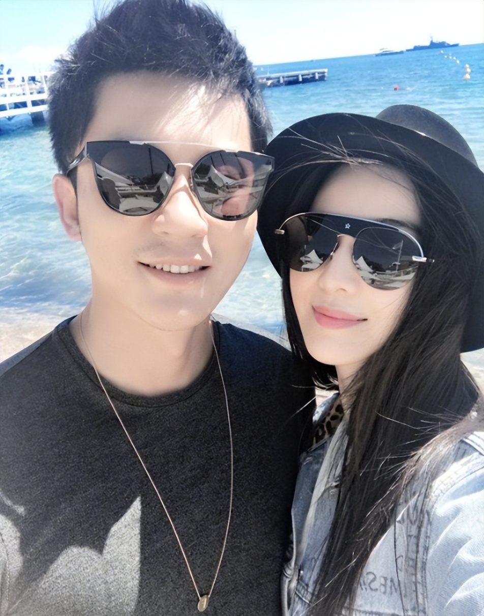 至今不娶妻的10位大龄男星,至今未婚的十位大龄男星