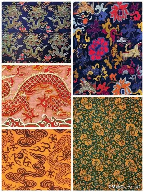 中国的奢侈品，连外国人都不一定买得起！