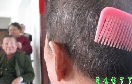 带你看世界奇闻异事,世界奇闻百态