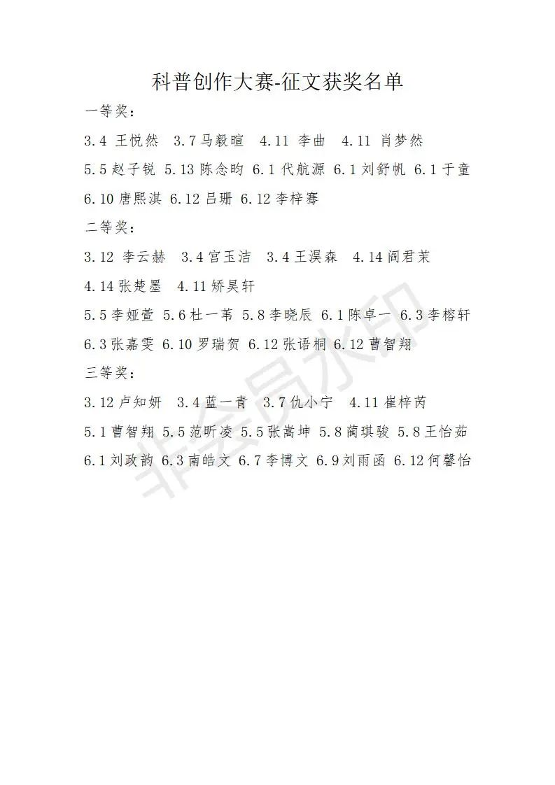 科幻画作品比赛二年级,少儿科幻绘画比赛一等奖