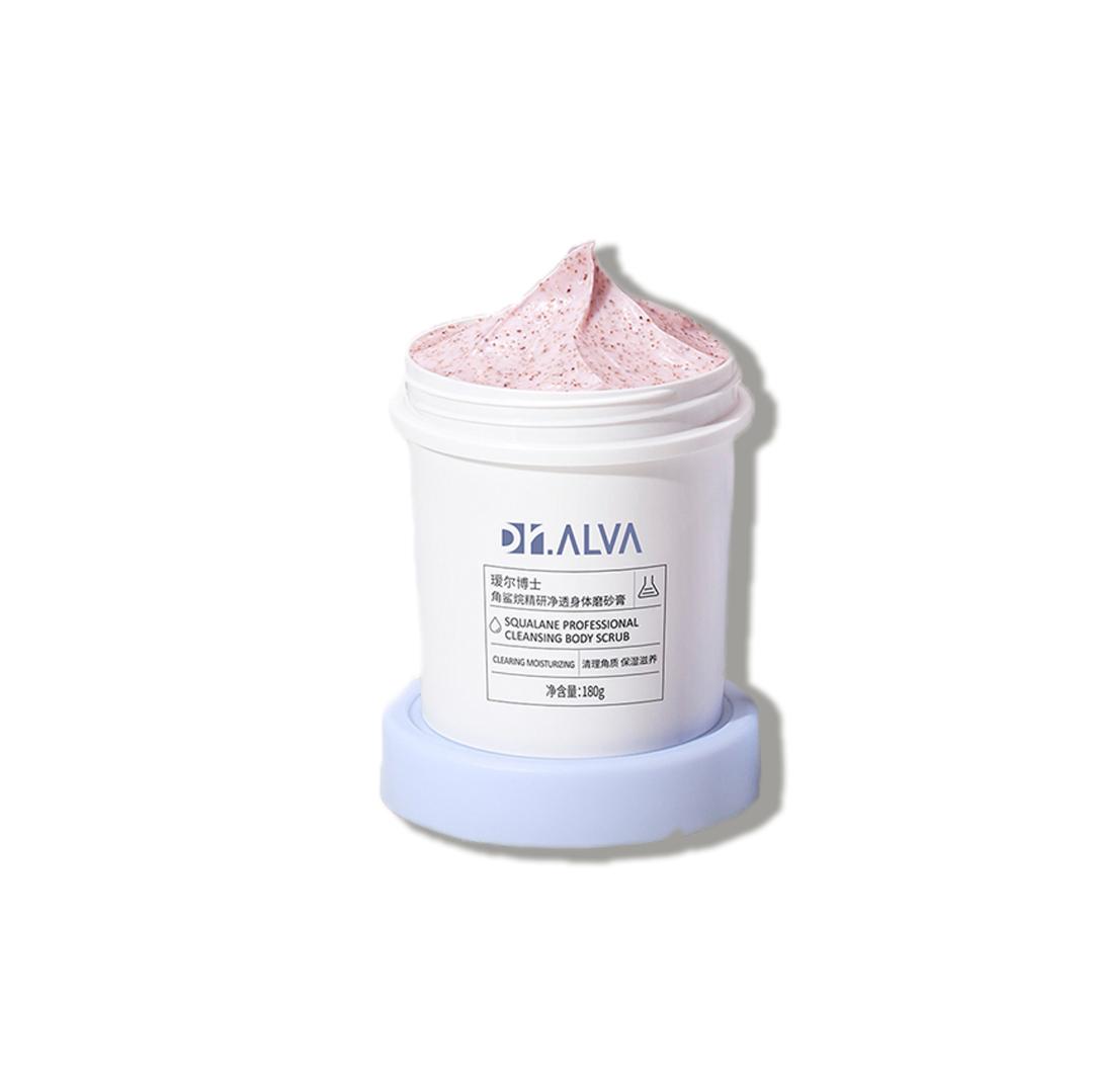 被问爆了的母婴好物,被问爆的收纳合集