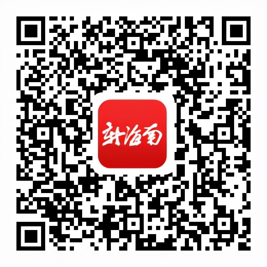 满满的感动夜空中最亮的星朗诵,满满的感动特别暖心