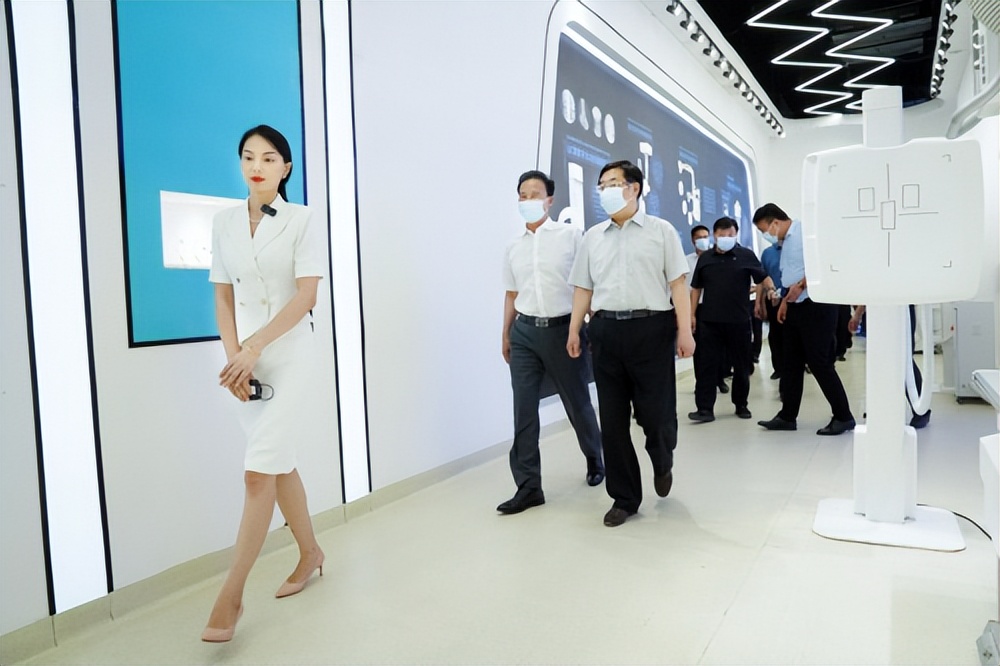 朱氏药业集团有限公司,朱氏药业集团