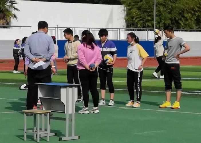 中考体育指导师证书怎么就业,中考体育指导师国职