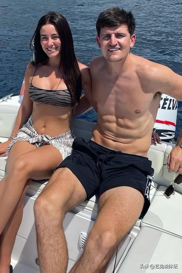 世界杯最美韩国太太团,英格兰顶级太太团欧洲杯