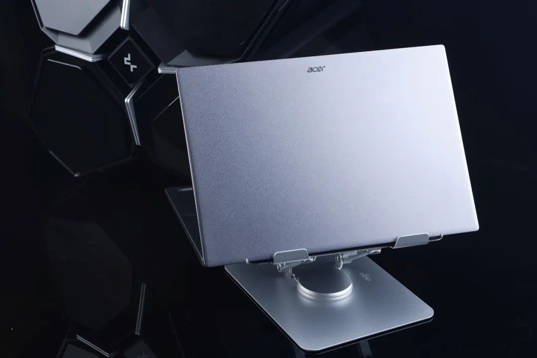 宏碁非凡go14pro对比宏碁go16,宏碁非凡go青春版和宏碁非凡gopro