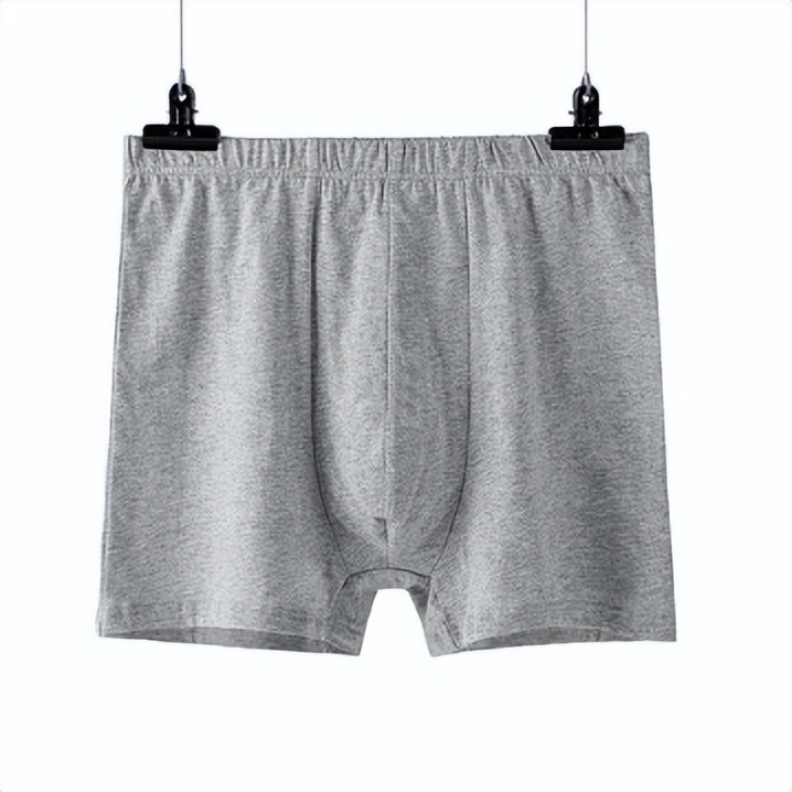 得了睾丸湿疹,睾丸上得了湿疹的最佳治疗方法