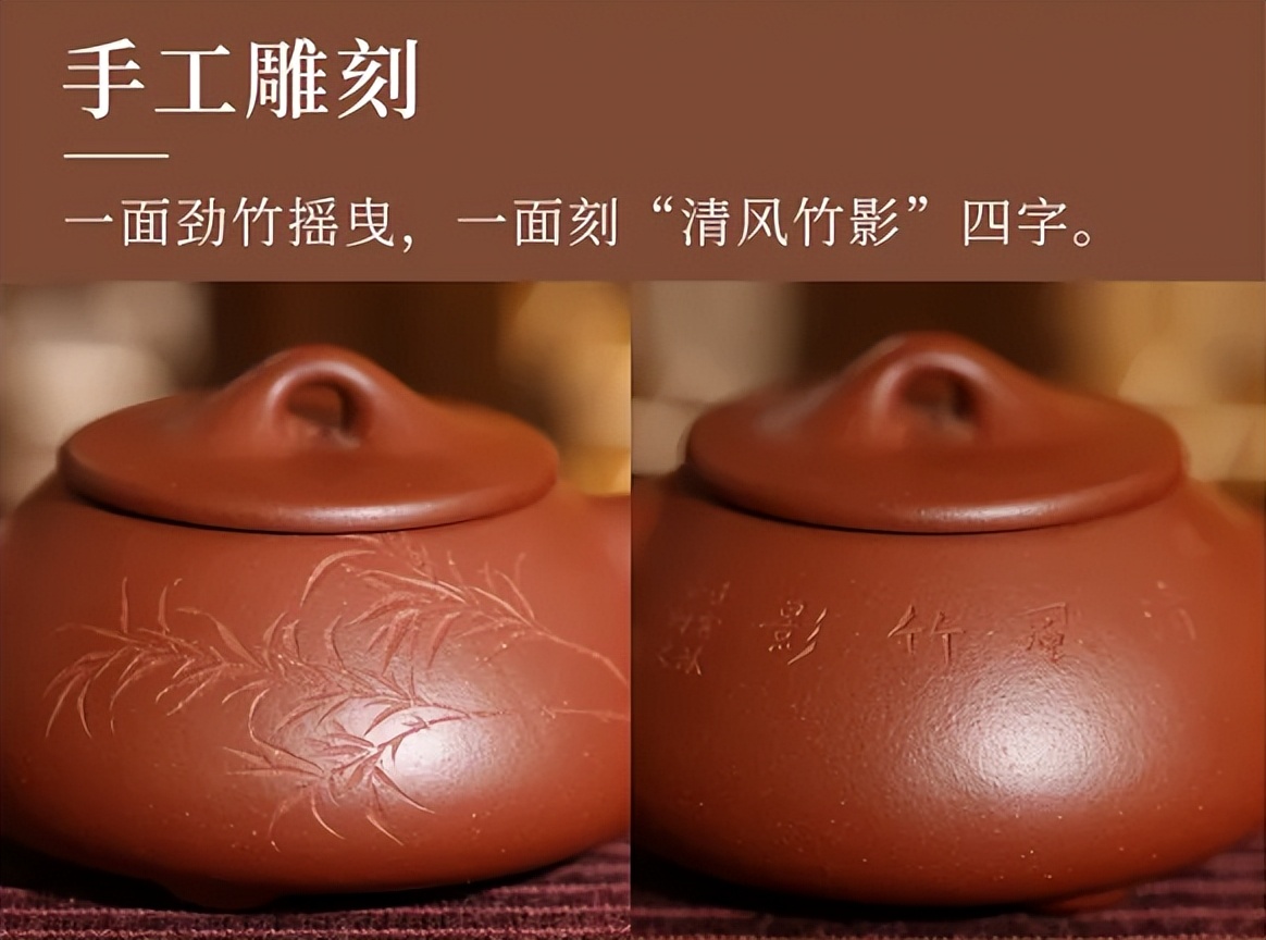 大熊猫爱吃的竹子是什么植物,大熊猫爱吃的竹子是毛竹吗