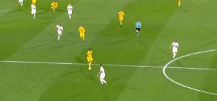 巴萨10号或暂时空缺,巴萨10号夺冠