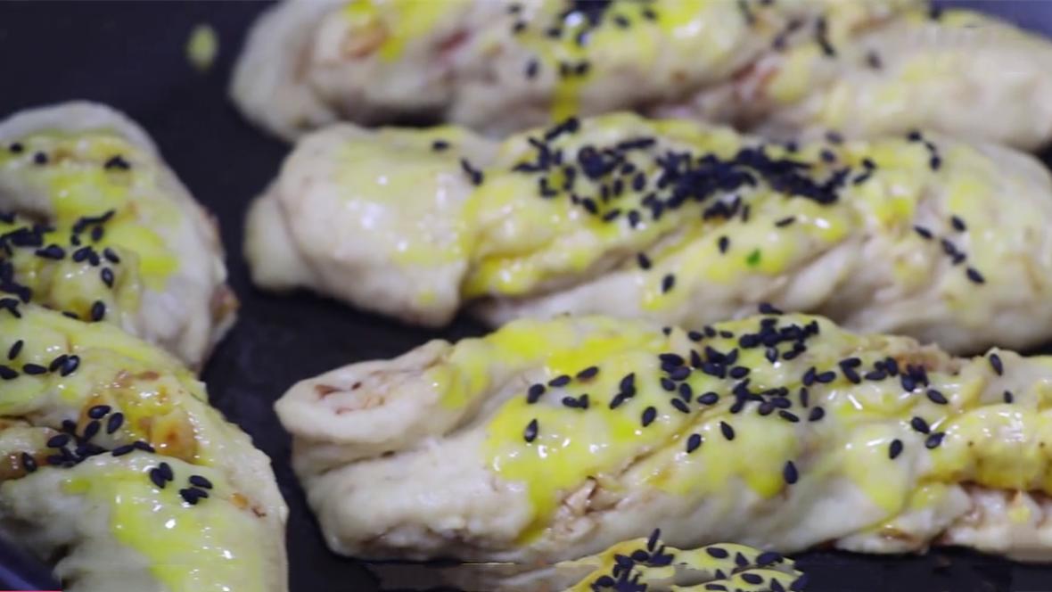 入冬对脾胃好的食物,脾胃虚寒冬季吃的食物