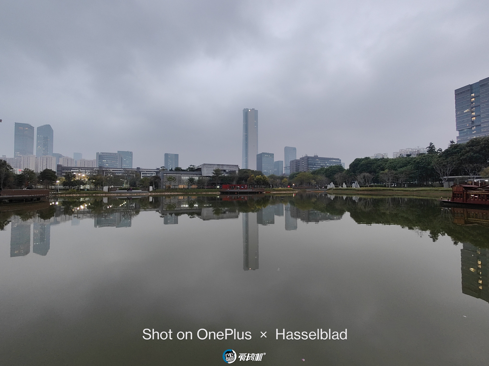 一加10pro对比苹果13,一加10pro和小米mix4