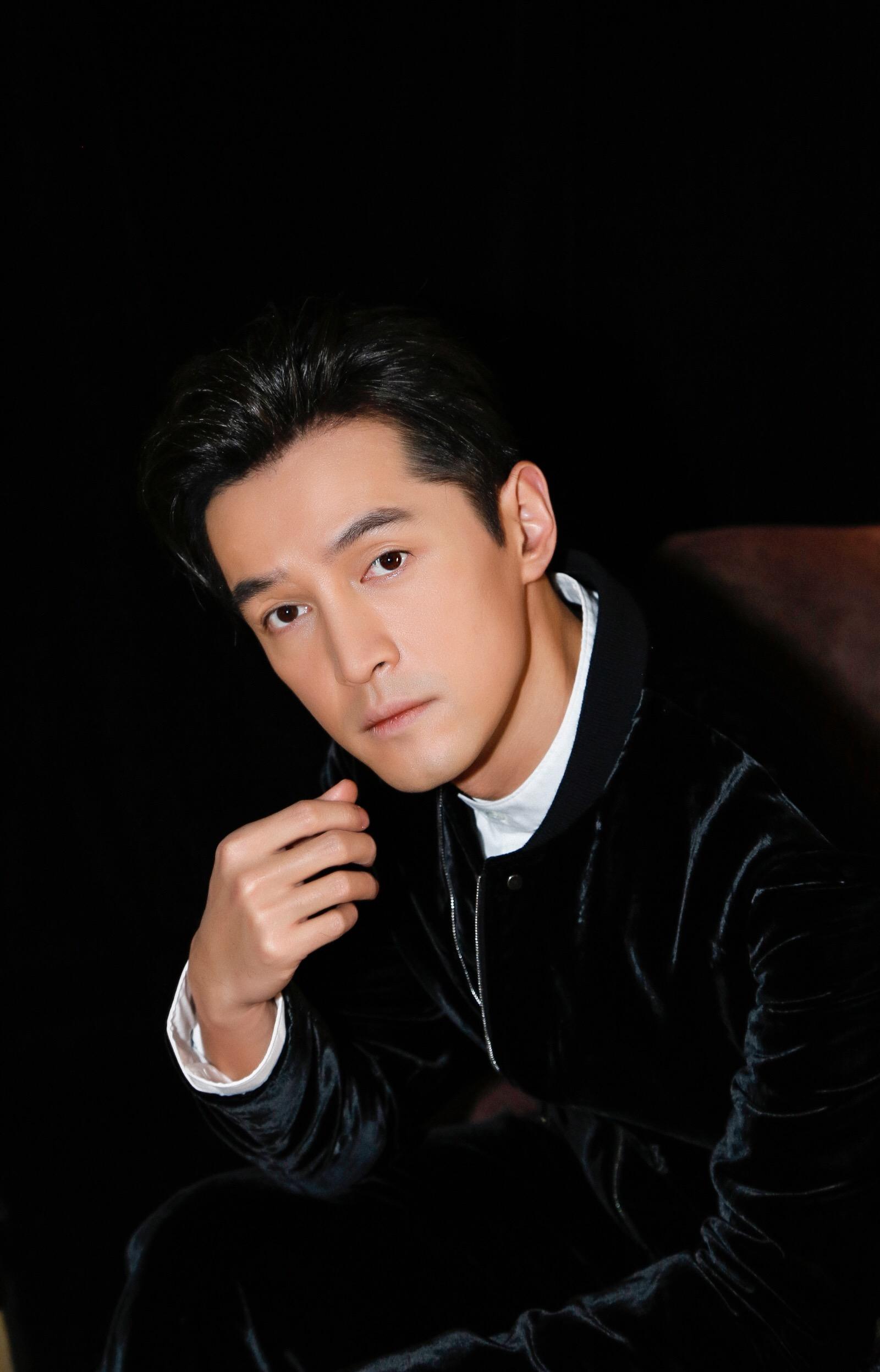 李连杰三大动作巨星,李连杰在事业上的成功