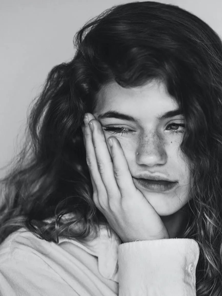 防晒！这个世界上除了前男友，伤你最深的还有「紫外线」