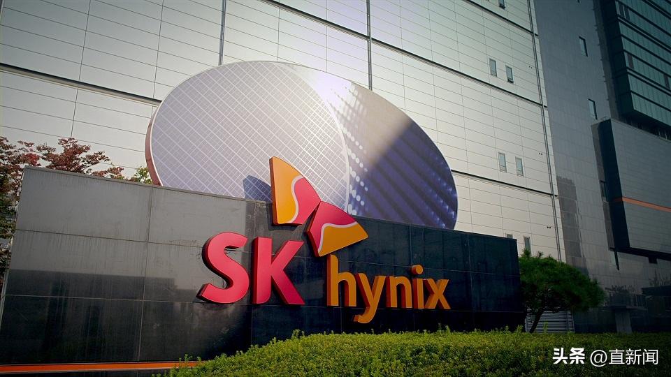 美对华芯片制裁对策建议,如何应对美国对华芯片制裁