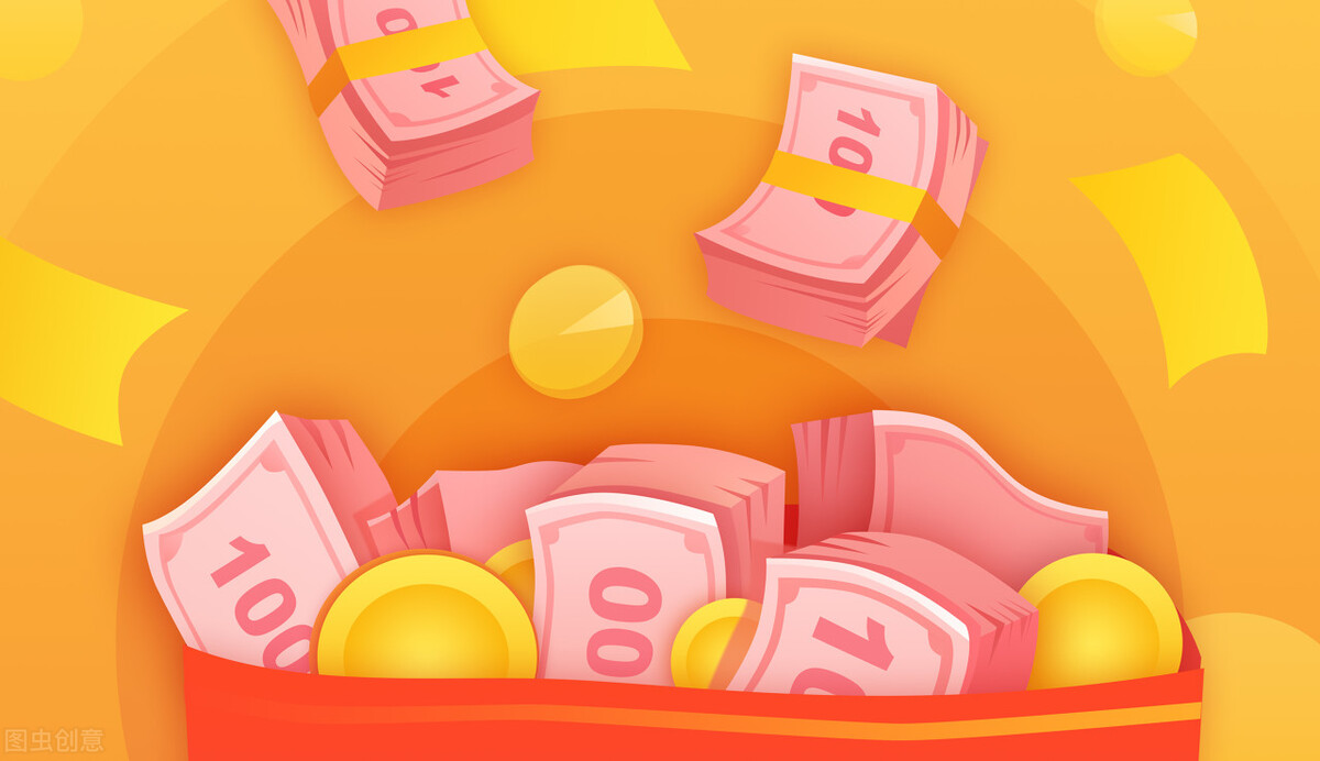 濡備綍鏁欏瀛愯璇嗛噾閽卞拰鎻愰珮璐㈠晢,鎬庝箞鏁欏瀛愯璇嗛噾閽卞拰鎻愰珮璐㈠晢