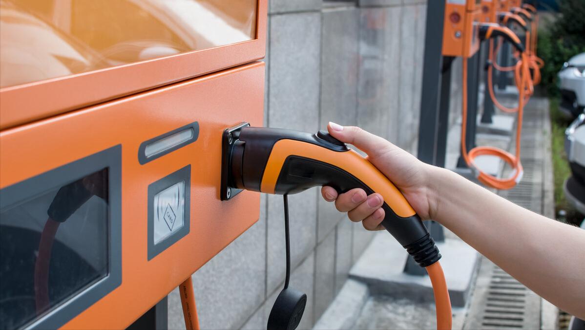 电动车遥控钥匙被信号干扰怎么办,电动车钥匙失灵一招解决