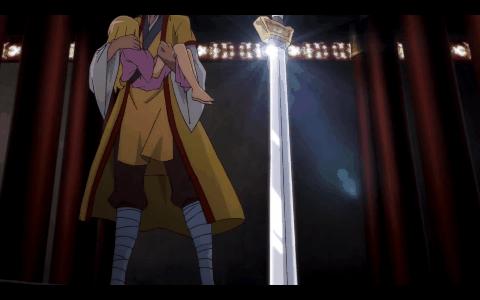 求求内娱顶流，不要毁了这国产9.0