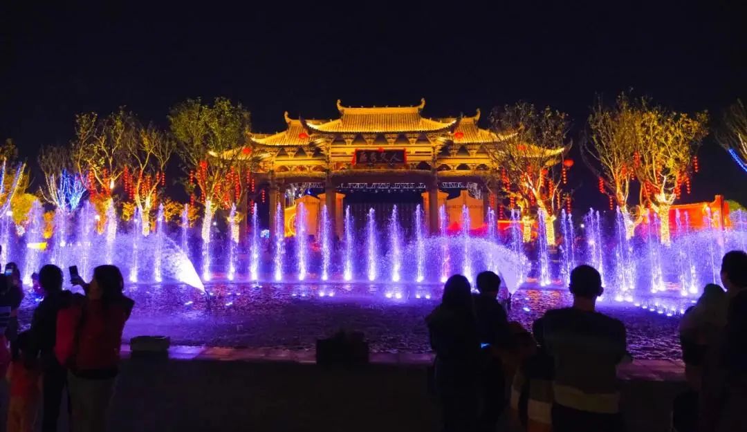 梅州出发4-5天旅游推荐,从广州出发自由行梅州4天攻略