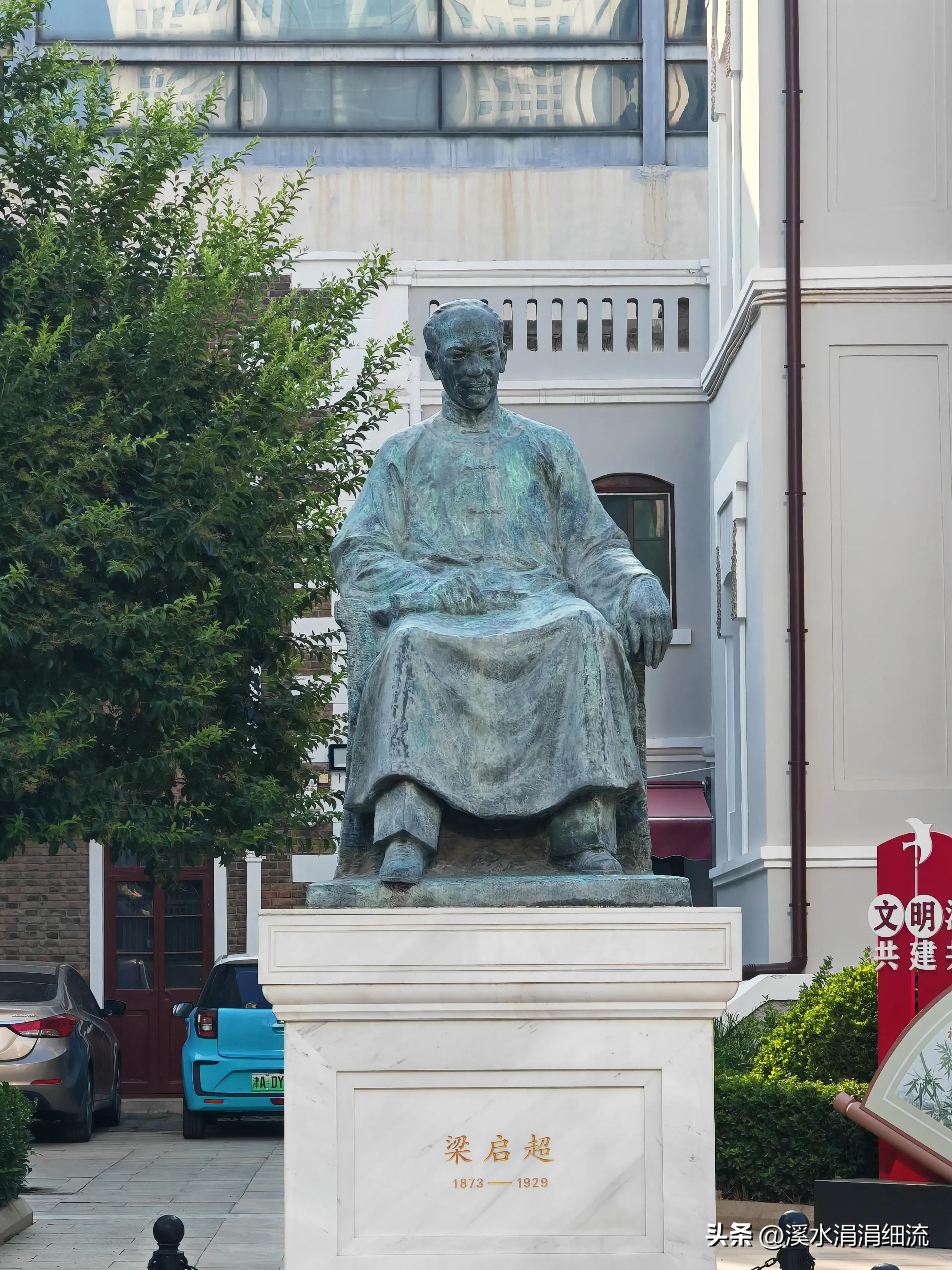 天津出发3-4天自由行,自由行天津出发五日游