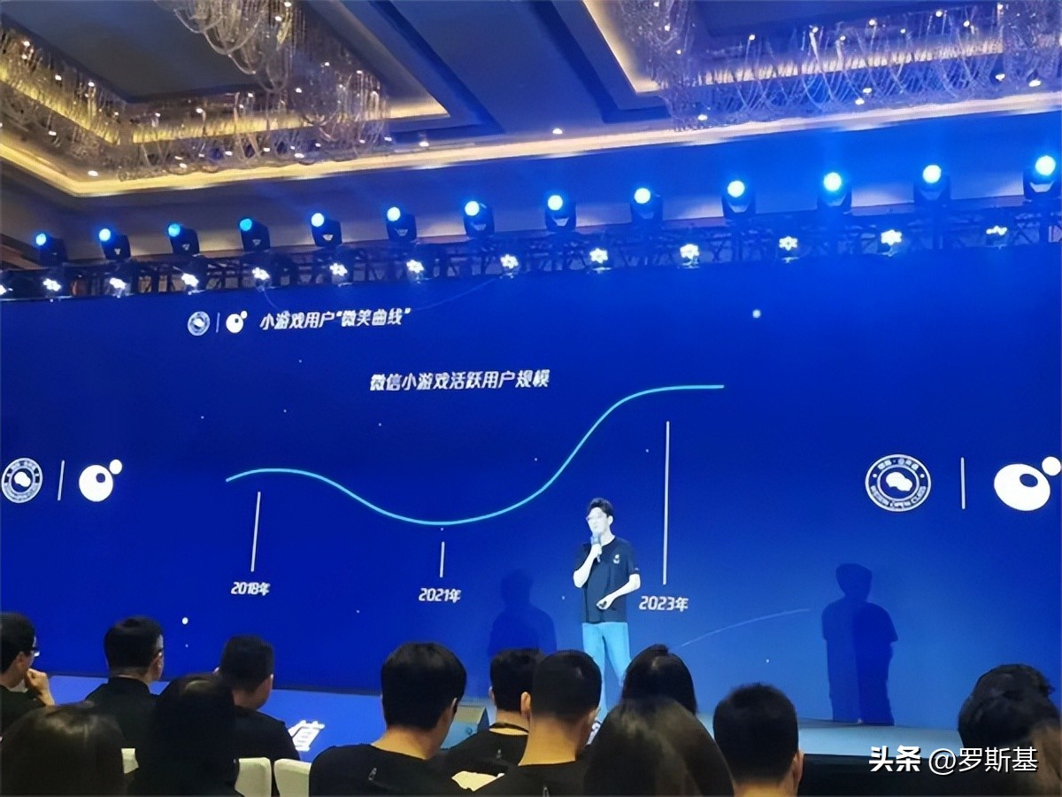 2023年微信小游戏热度排行,微信小游戏排行榜2023前二十名