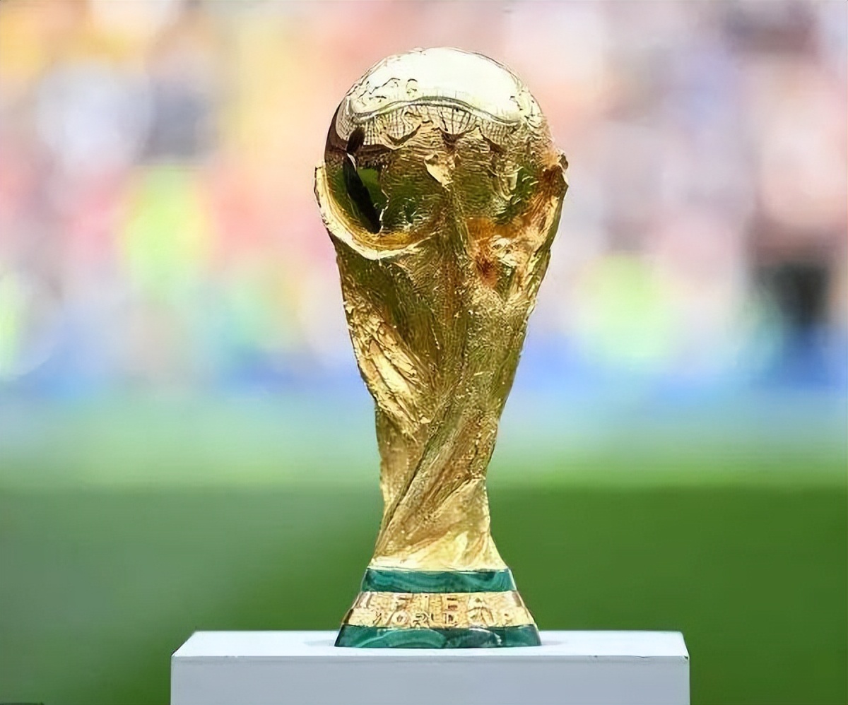 世界杯威尔士对伊朗直播,世界杯b组首场对决摩洛哥