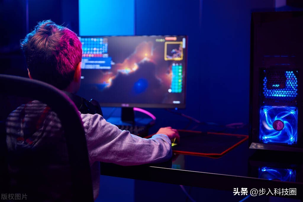 有了独立显卡还要采集卡吗,有独立显卡了还有必要再加一个吗