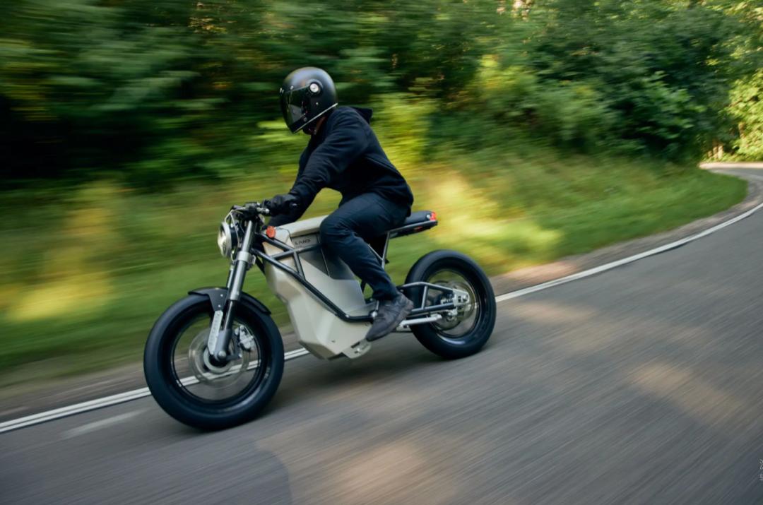 猎鹰falcon2000飞机,猎鹰falcon10