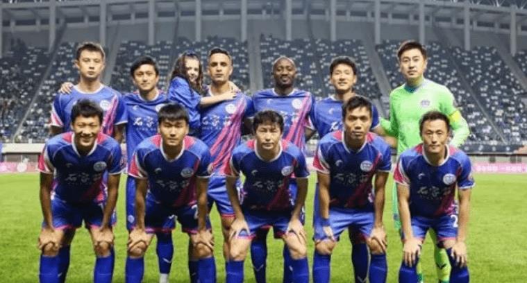 4:2逆转卫冕冠军,4-2疯狂逆转