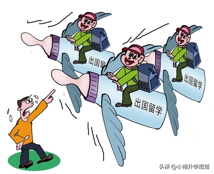 如果你被不喜欢的专业录取了,被录取不喜欢的专业怎么补救