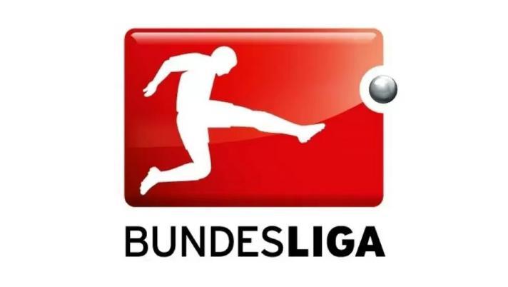 2022卡塔尔世界杯时政新闻,2022年卡塔尔世界杯百科知识