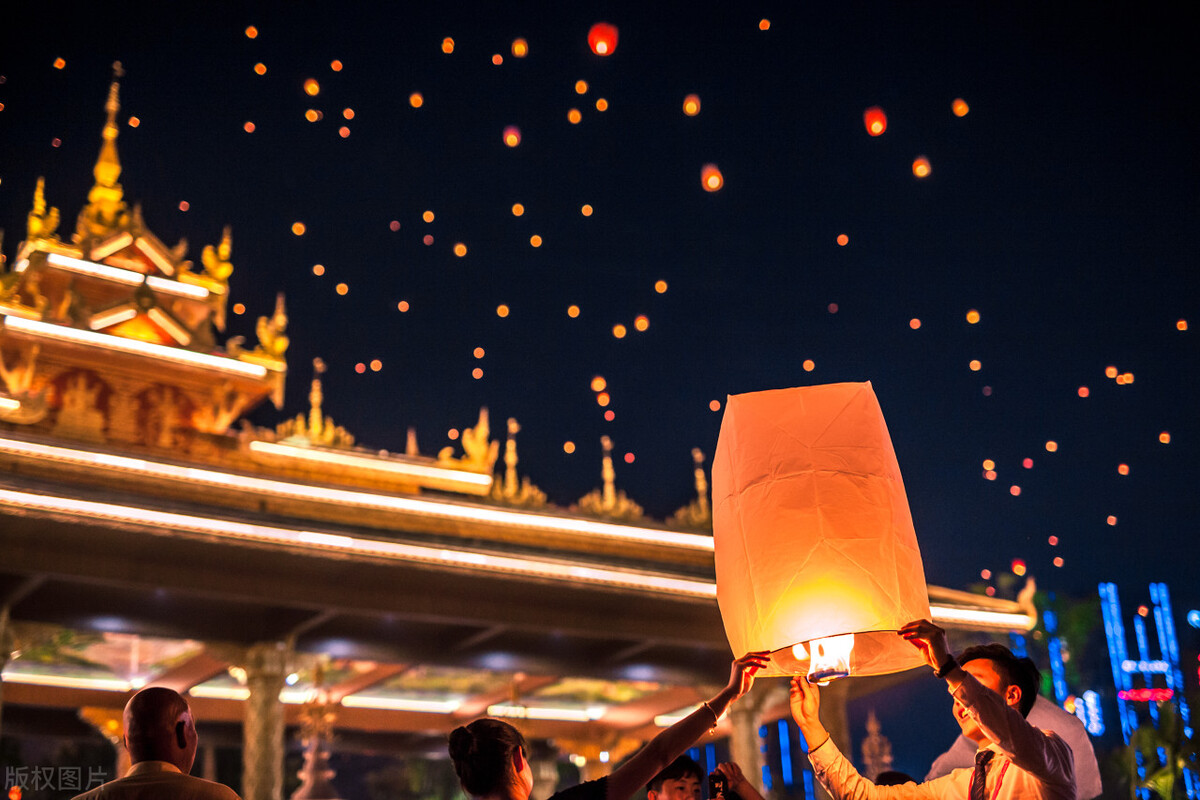 风凌天下小说经典,风凌天下2020新书