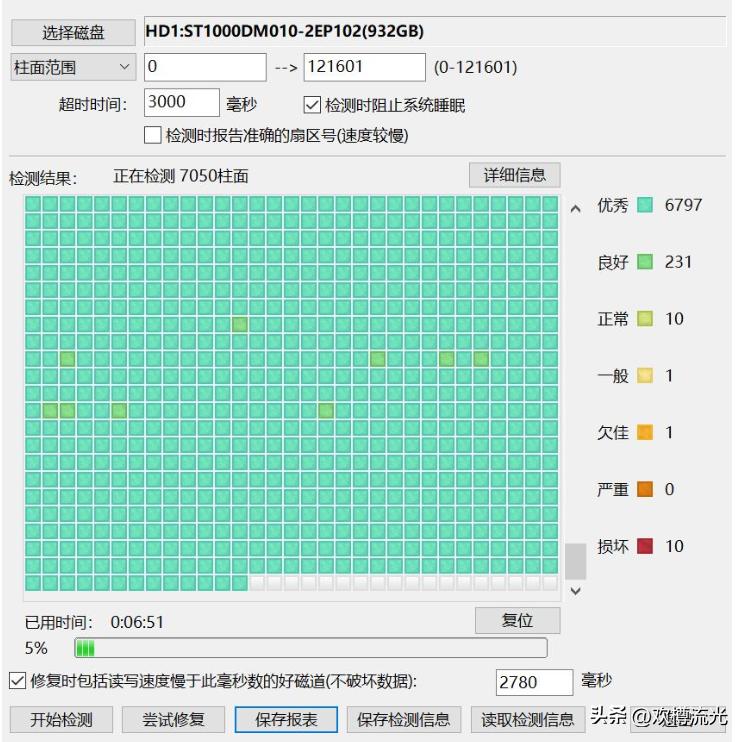 电脑硬盘格式化并重装系统,电脑硬盘格式化免费恢复