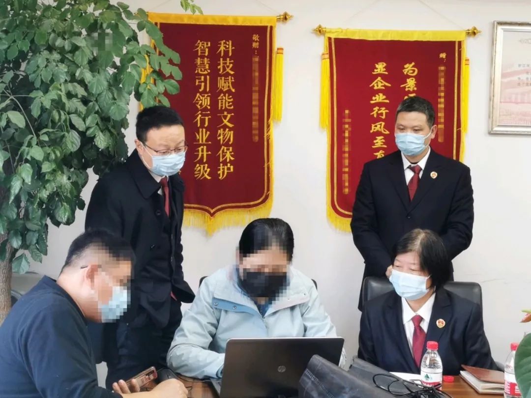 保护数据安全性的方法有,保护数据的完整性