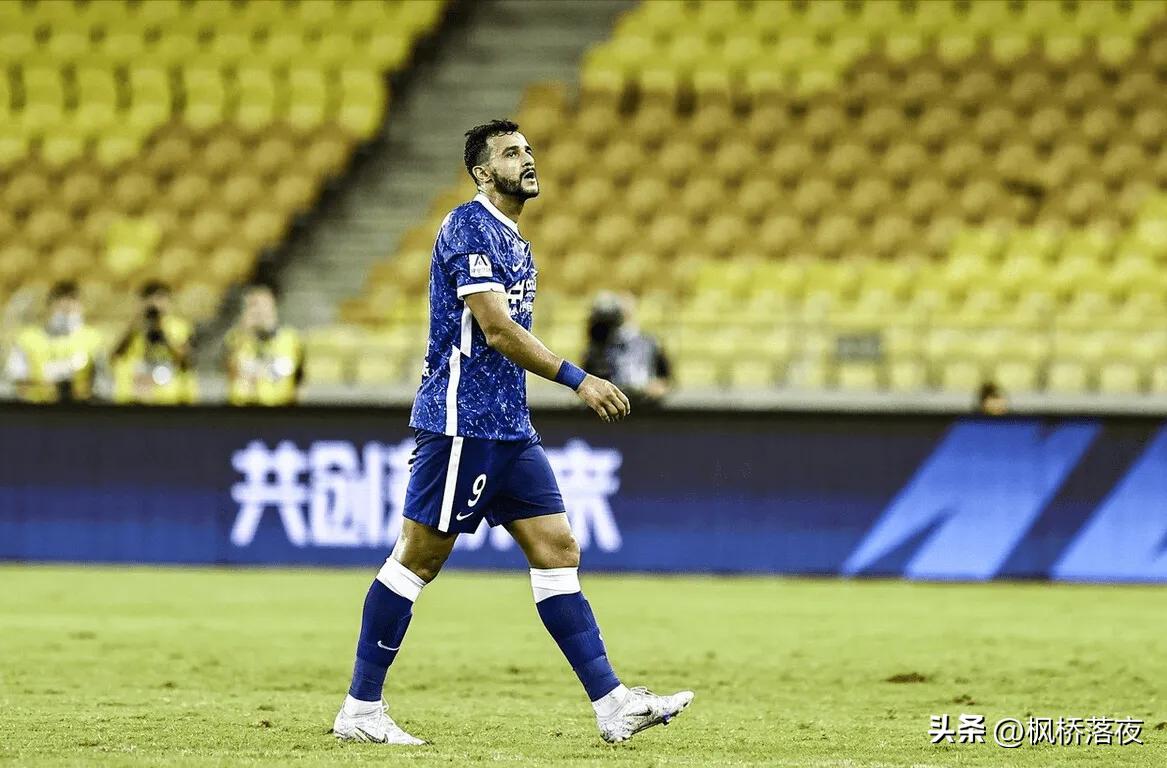 2场4助攻国足20岁新星闪耀欧洲,8场8球助国足粉碎25年魔咒