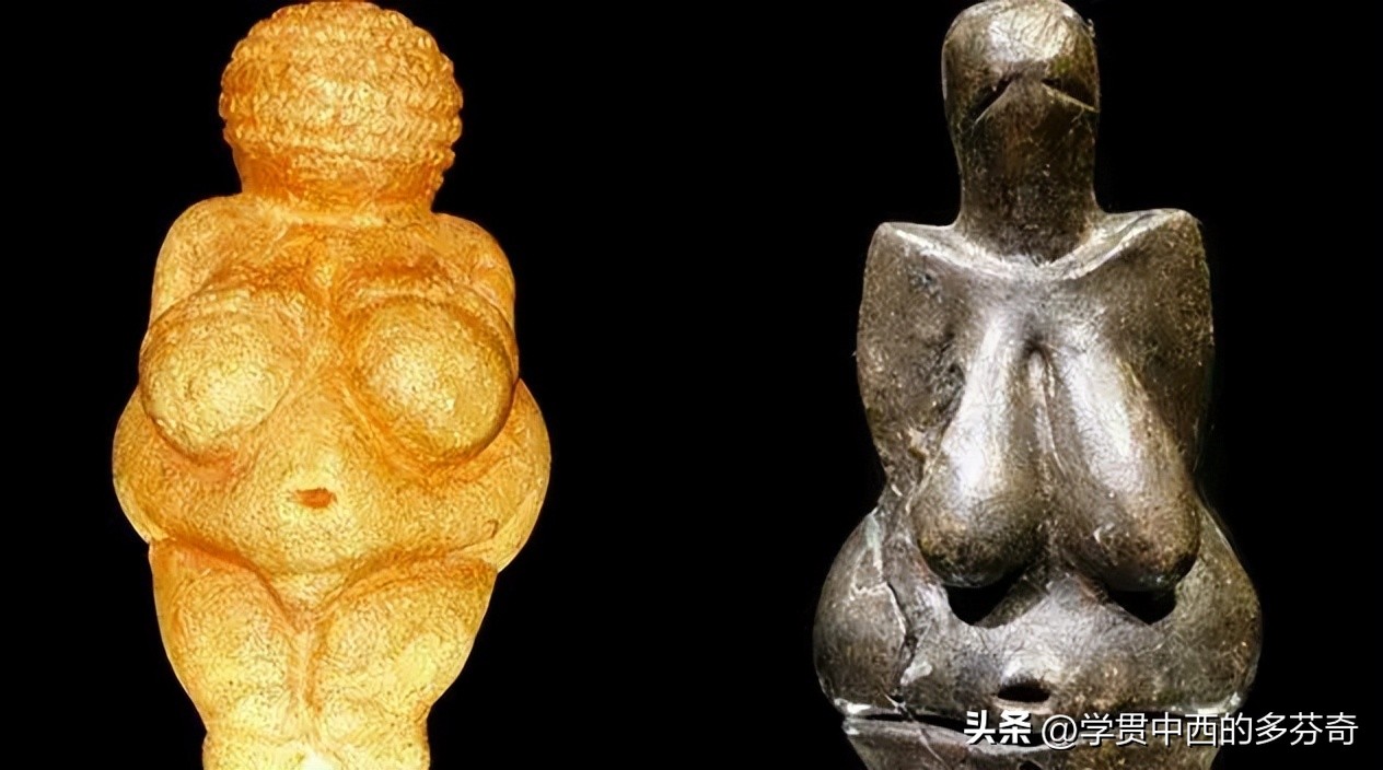 母性力量有多强,母性的力量有哪些