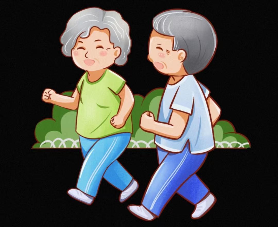 老人便秘吃什么水果能缓解,老人便秘直肠肌反向收缩咋缓解