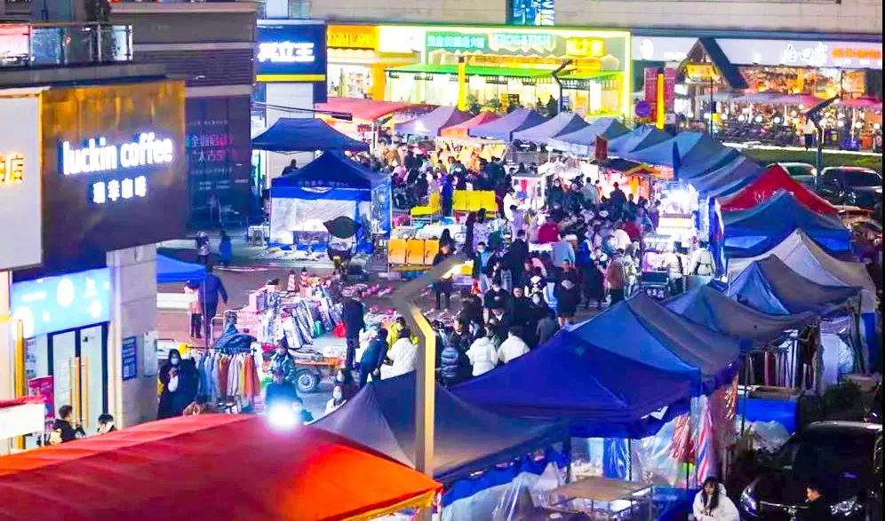 乐山必吃十大美食视频,说说你心目中乐山最好吃的烧烤