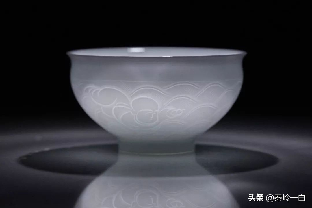 吕蒙正住寒窑的故事有哪些,吕蒙的状元故事