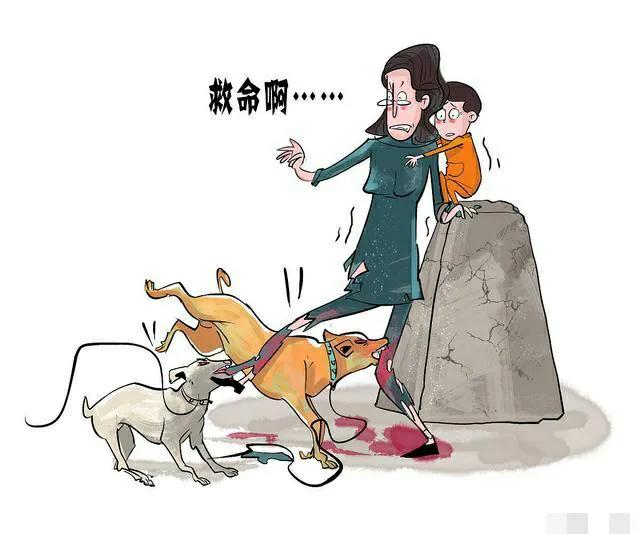 狗肉真的好吃吗,狗肉到底好不好吃