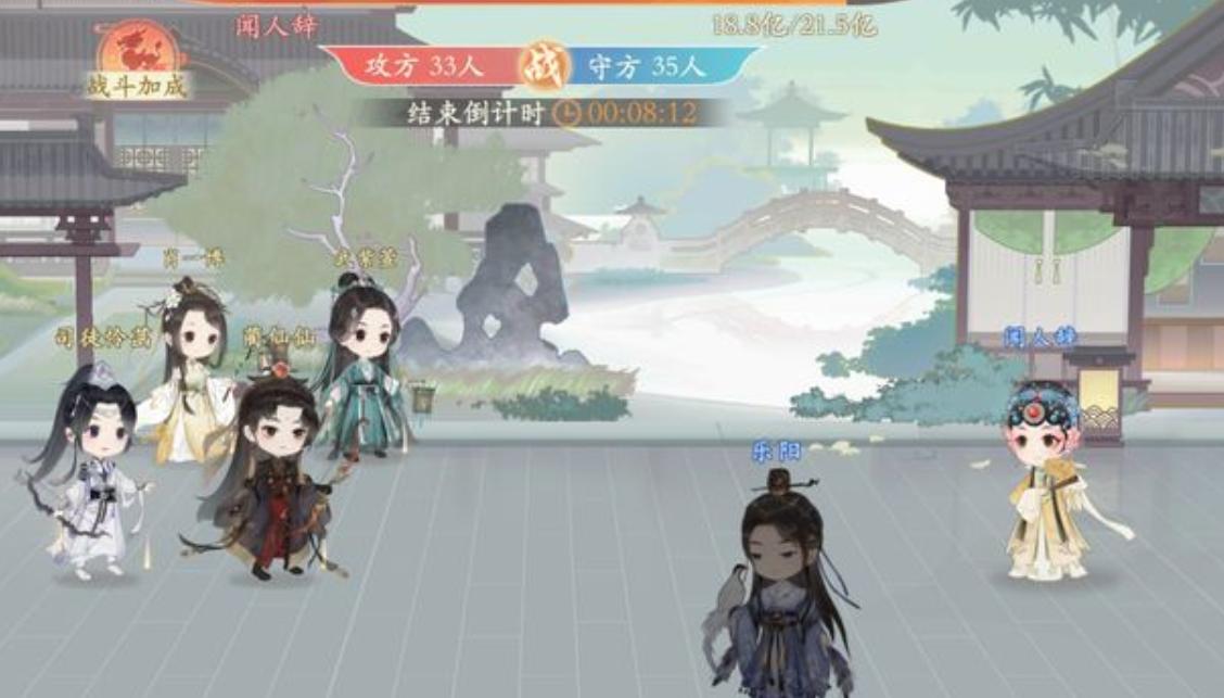 新年第一逼氪手游？80%玩家给凌云诺打差评：氪金无底洞