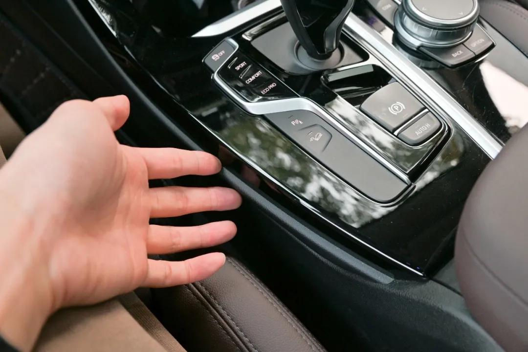 8万公里二手宝马x3值得买吗,11万公里的二手宝马x3值得买吗