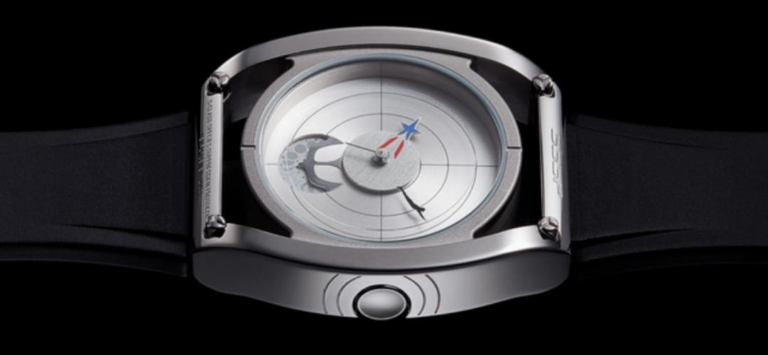 动漫ip联名款有哪些,什么动漫ip和潮流品牌合作过