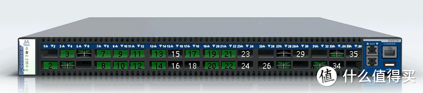 聊一聊垃圾佬的家庭组网（家里开IDC系列）：快把干货带回家