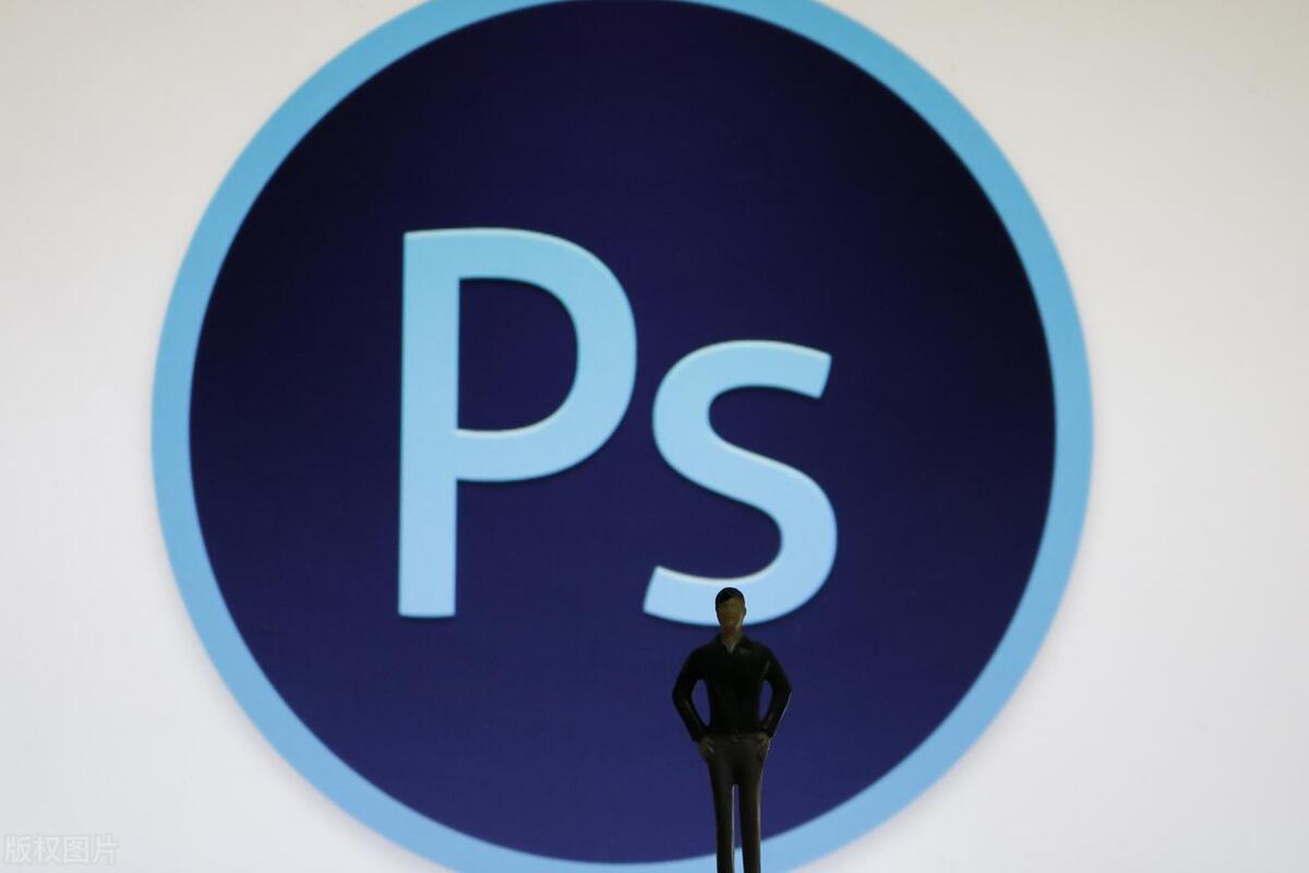 ps怎么调整图片大小变为800*800,ps怎么调整图片大小不超过100kb